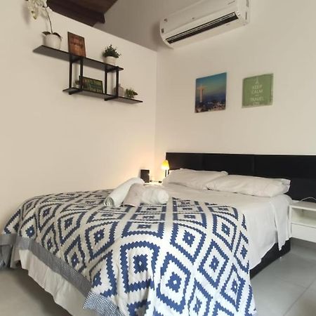 Solar Flats - Laguna - Pipa Rn Praia de Pipa Екстериор снимка
