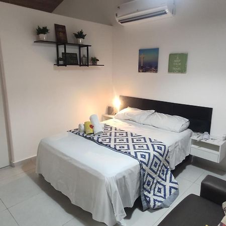 Solar Flats - Laguna - Pipa Rn Praia de Pipa Екстериор снимка