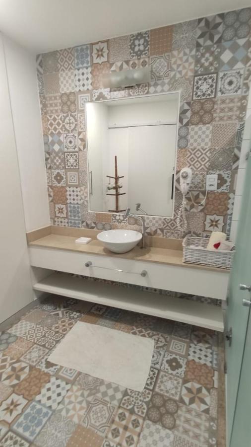 Solar Flats - Laguna - Pipa Rn Praia de Pipa Екстериор снимка